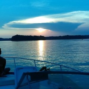 Meet your Posher, Rindi